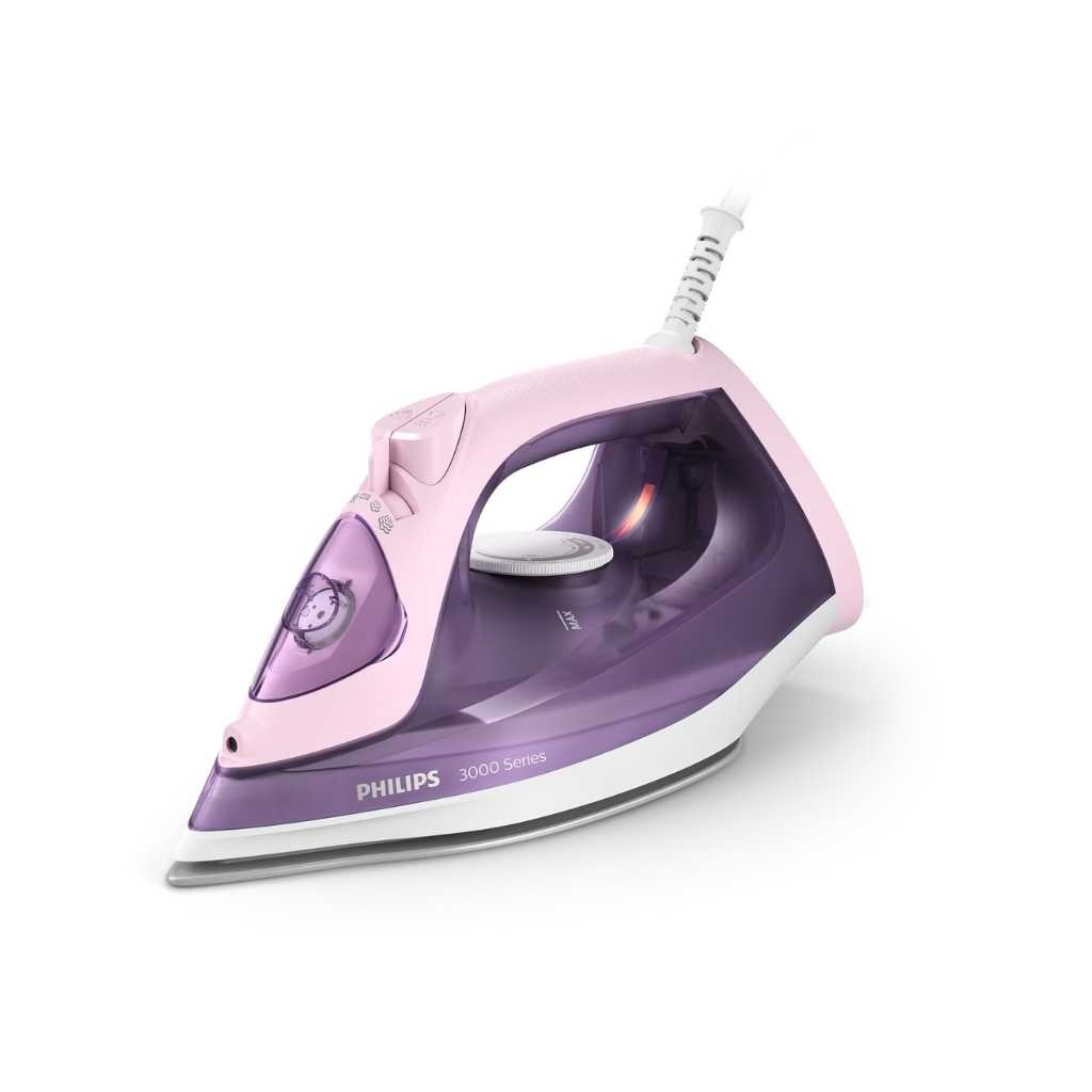 Philips Speed Pro Steam Iron