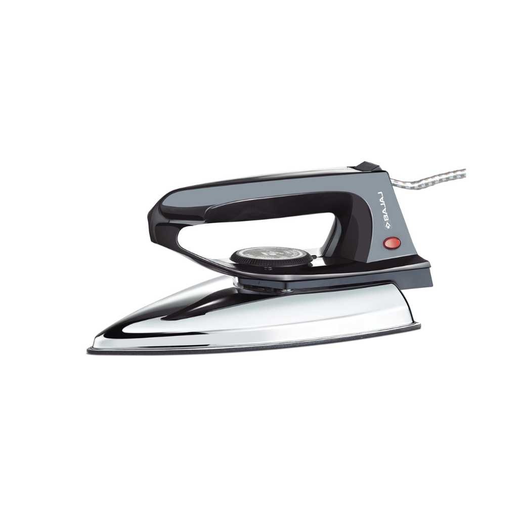 Bajaj DX-2 Dry Iron