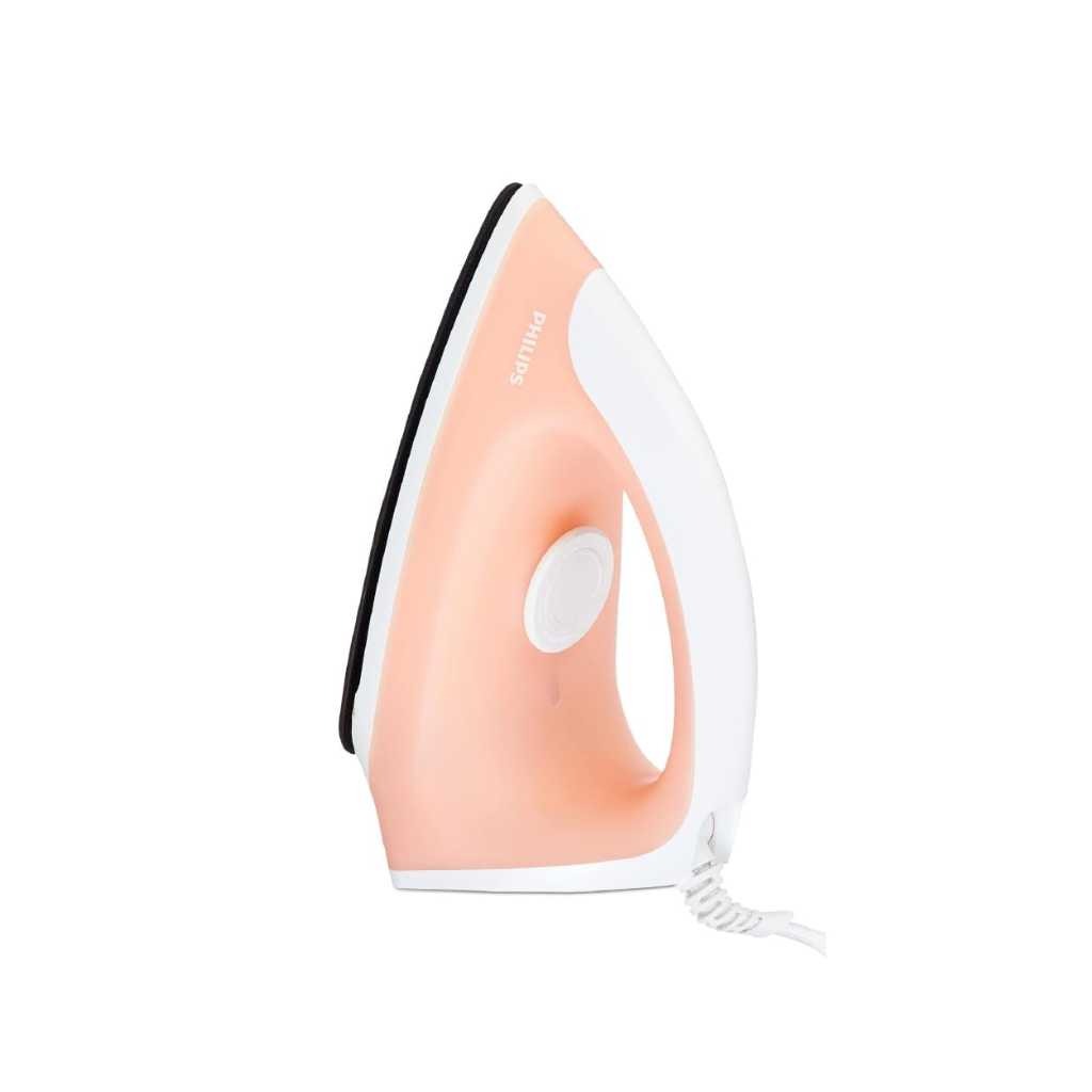 Philips Classic Dry Iron GC097/50
