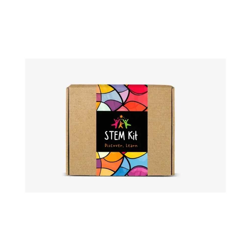 Sleeved Mailer Boxes