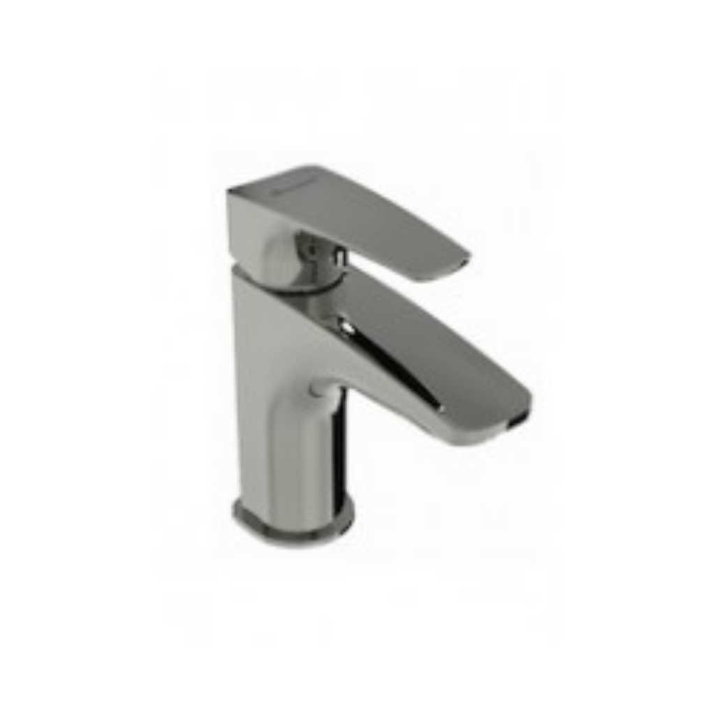Roca Meander Pillar Tap