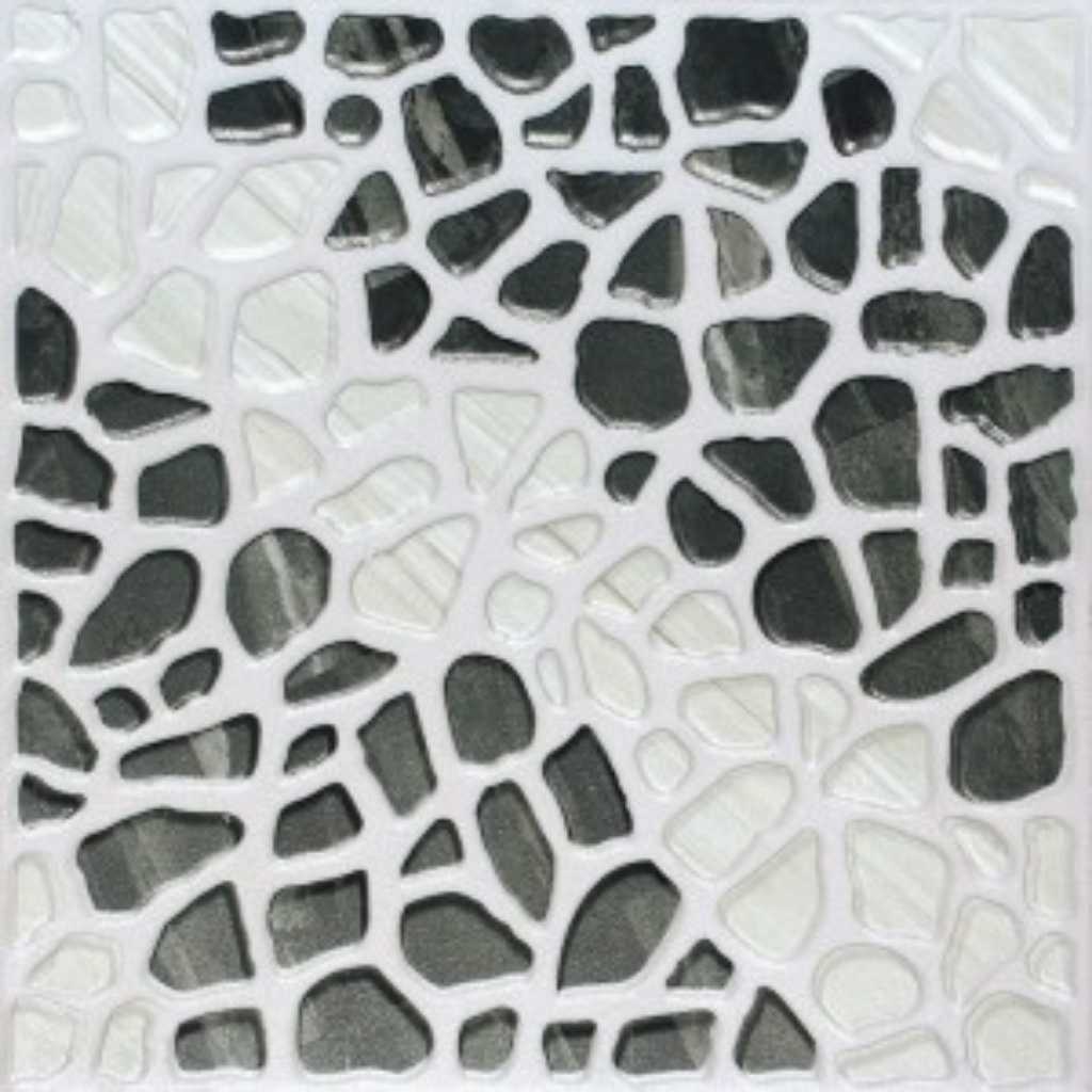 Parking Tiles Natural Stone BL