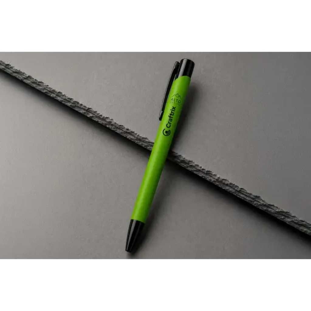 Verde Executive Pen