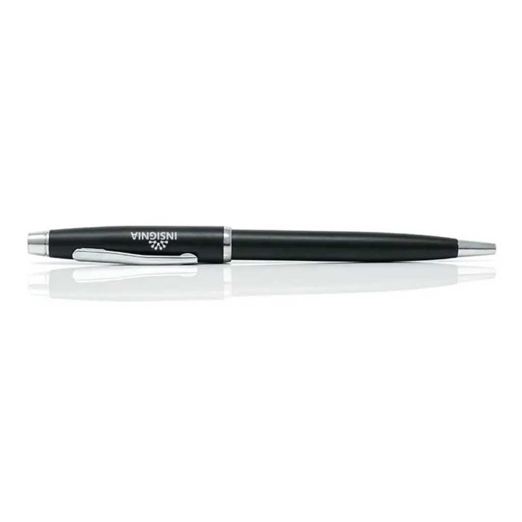 Adroit Ballpoint Pen