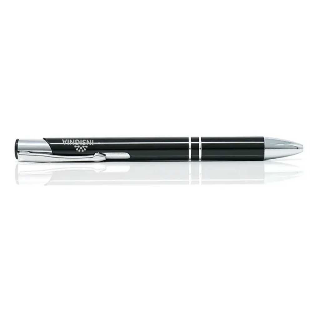 Skate Ballpoint Pen