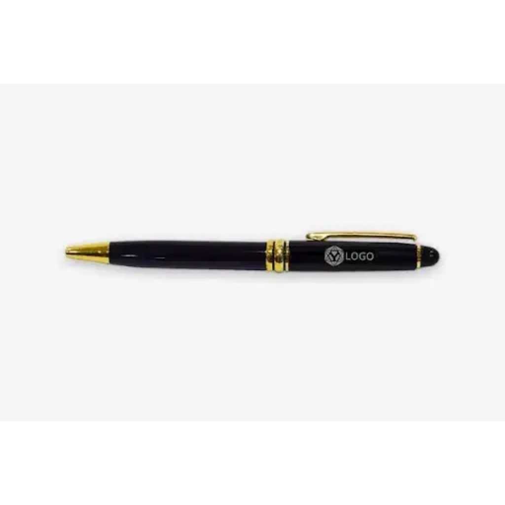 Spark Ballpoint Pen