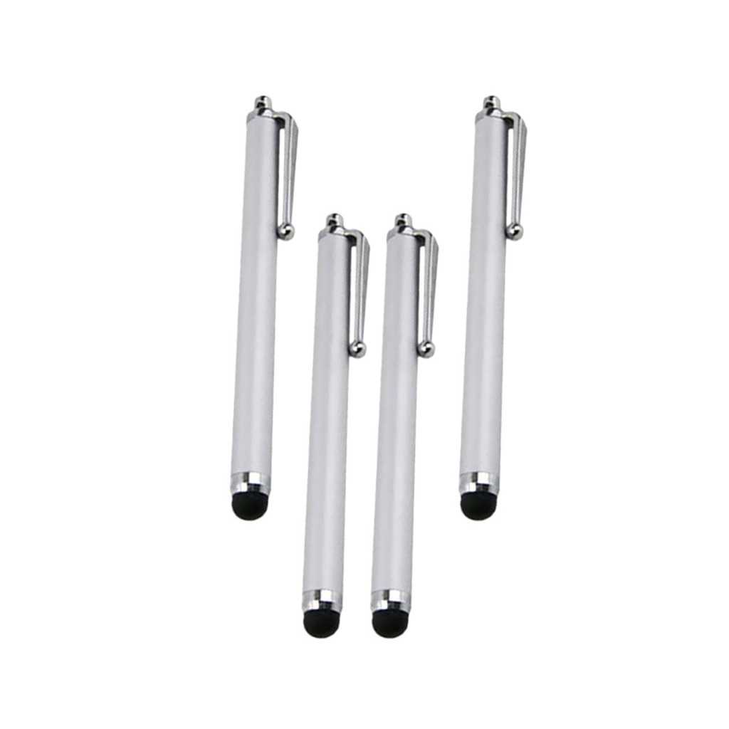 4 Pack Stylus Pens for Touch Screens
