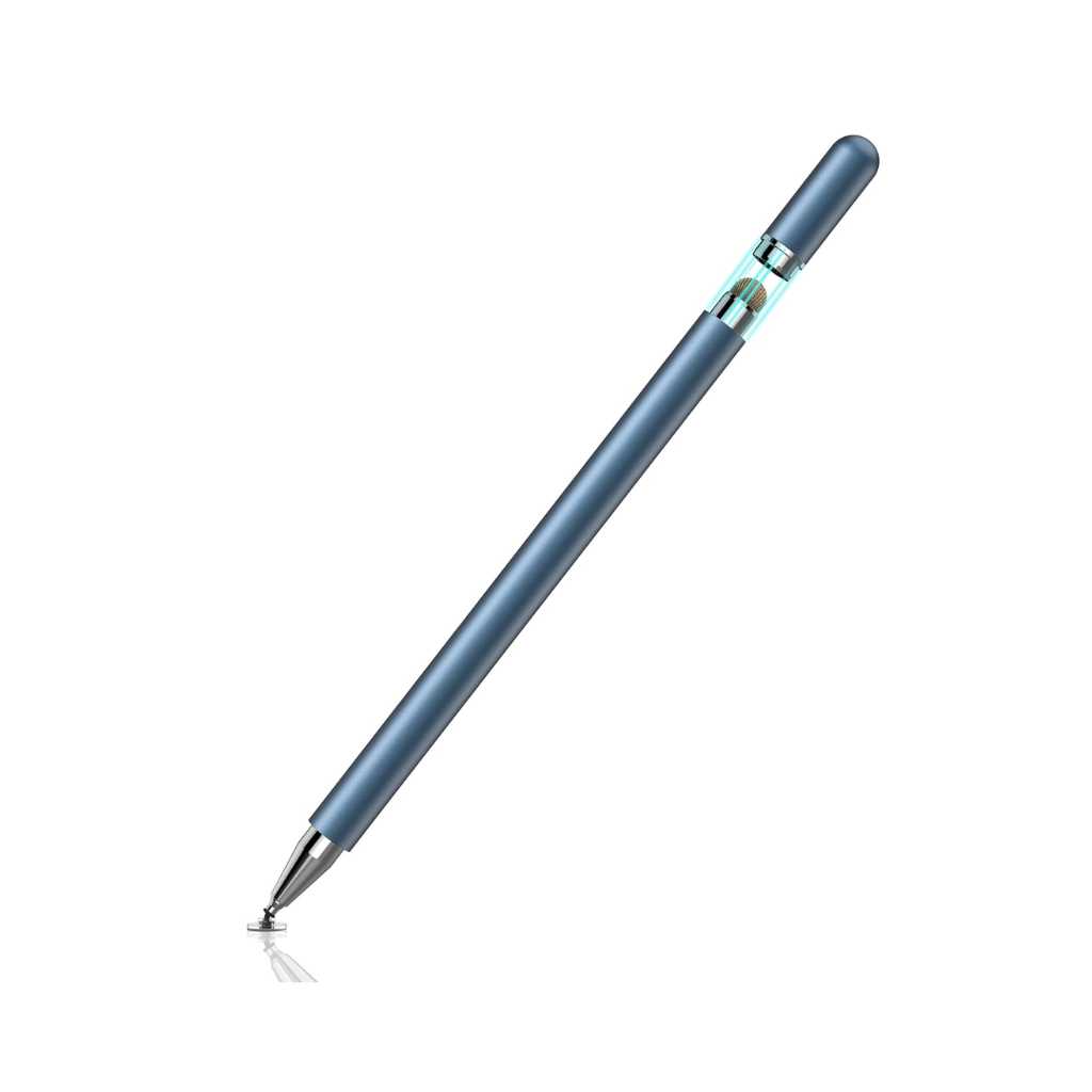 Tobfit 2 in 1 Stylus Pen