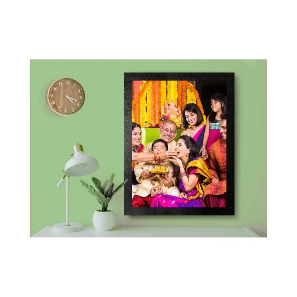 Wall Photo Frames 12×18 Inch