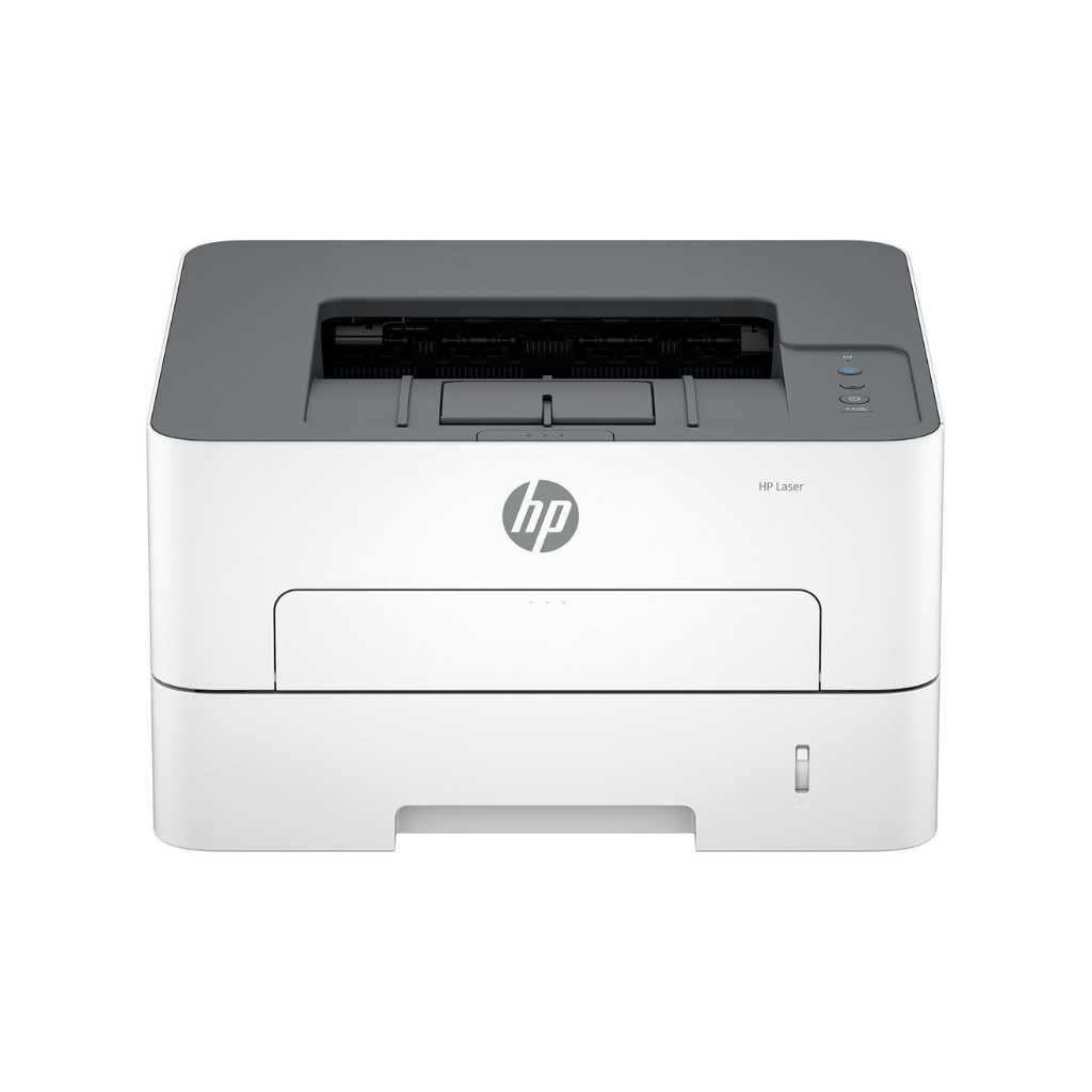 HP Laser 335dw Printer, Monochrome, Wireless, Laser, Automatic Duplex
