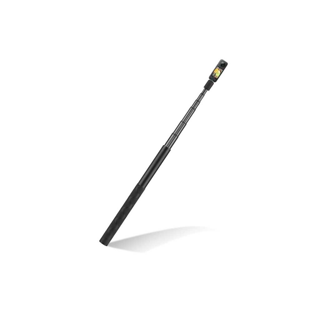 Digitek DTR 495IS Invisible Selfie Stick