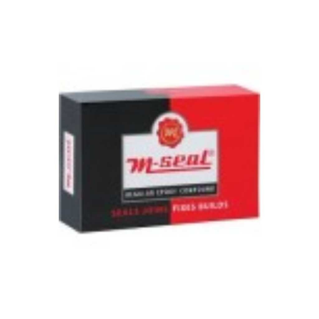 M-SEAL Epoxy Compound – 1 Pack