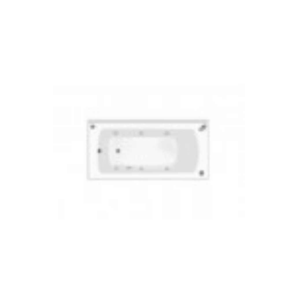Roca Laguna Bath Tub