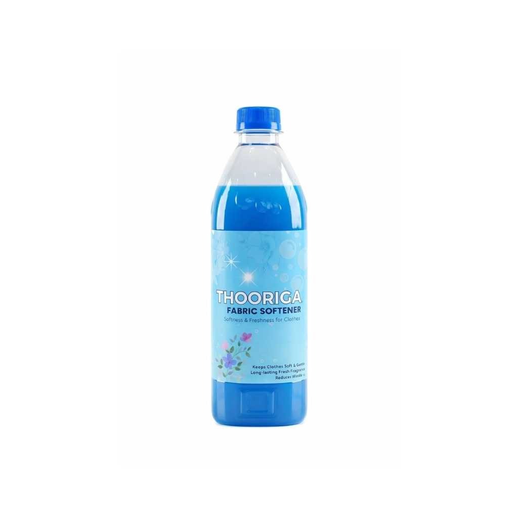 THOORIGA Fabric Softener
