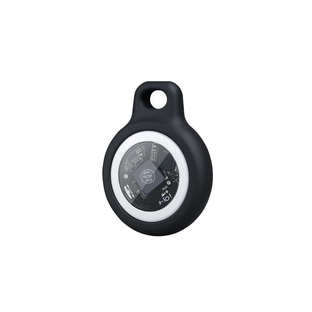 Bluetooth Smart Tag Global Item Tracker (SF-G910)