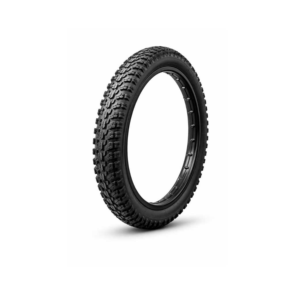 20 Inch Bicycle Tyre 1.75/1.95/2.125 MTB Cycle Tire
