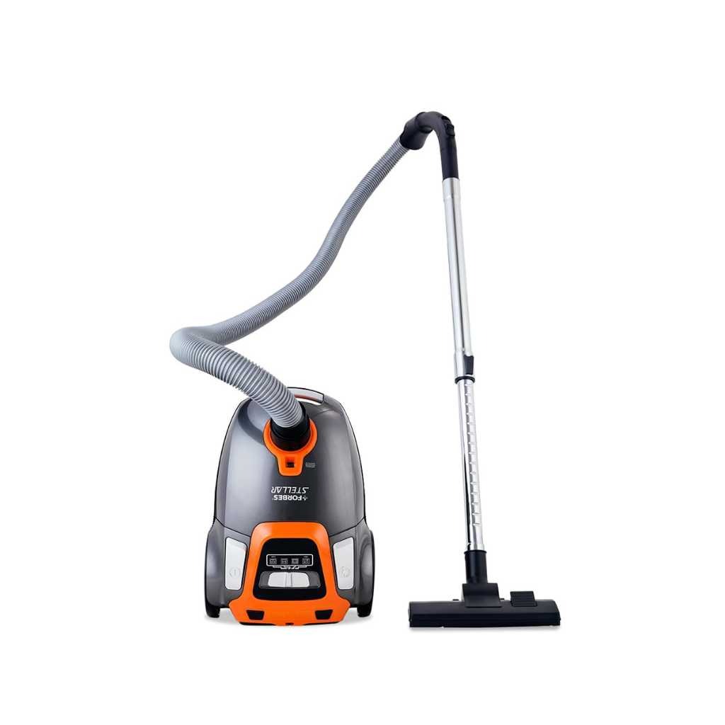 Eureka Forbes Stellar Dry Vacuum Cleaner