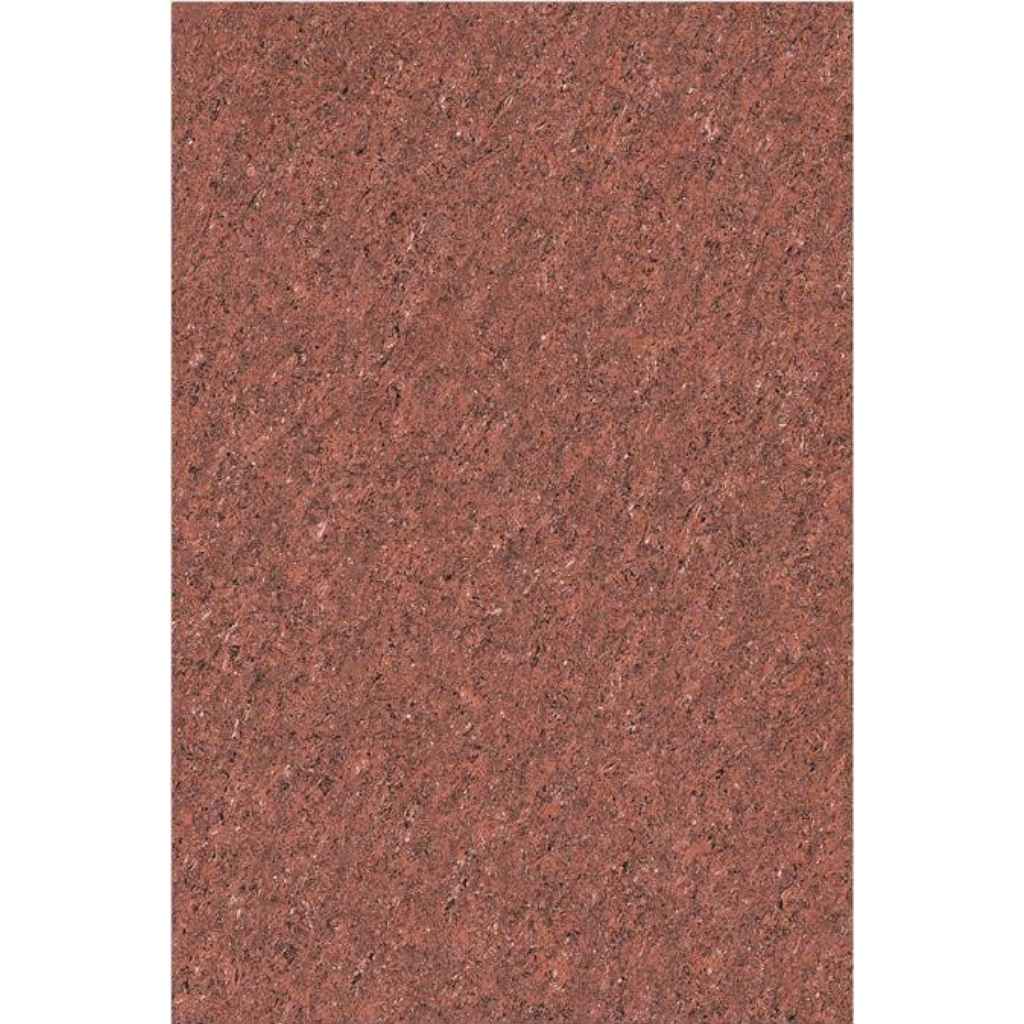 Double Charge Vitrified (Porcelain) Tile – Classic Magma