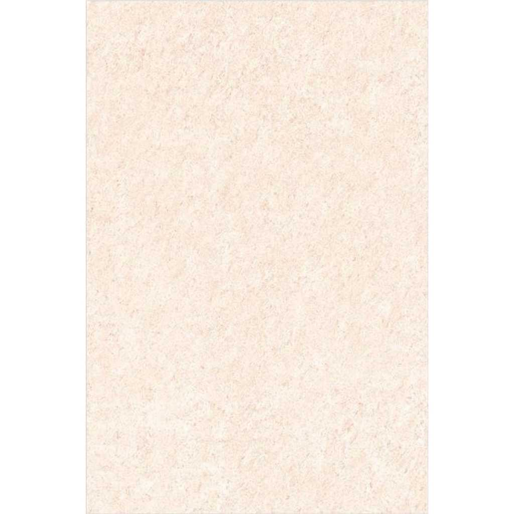 Double Charge Vitrified (Porcelain) Tile – Classic Pink