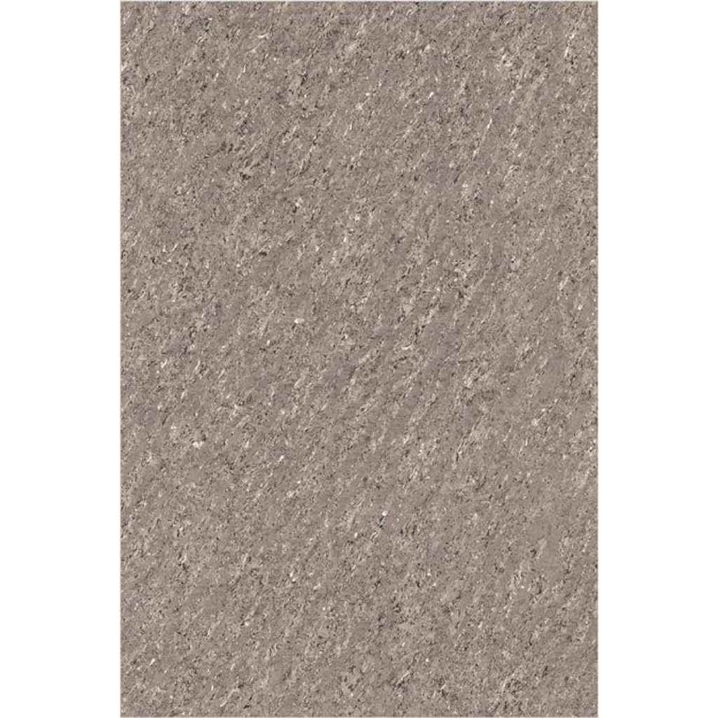 Double Charge Vitrified (Porcelain) Tile – Classic Slate