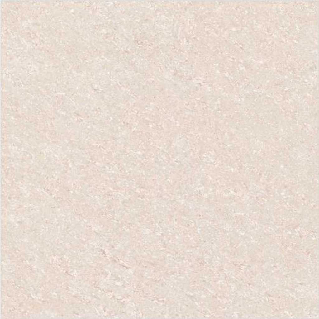 Double Charge Vitrified (Porcelain) Tile – Emerald Pink