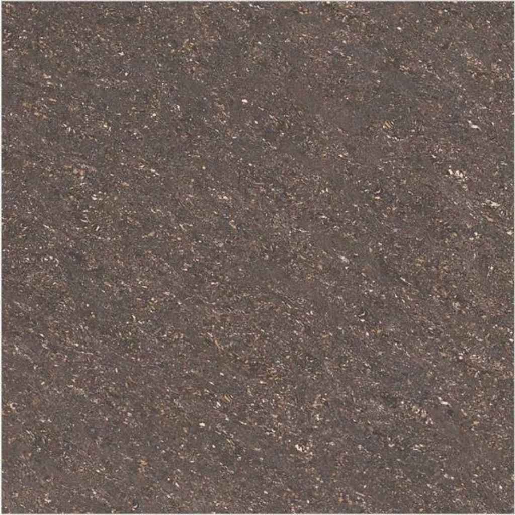 Double Charge Vitrified (Porcelain) Tile – Pearl Choco