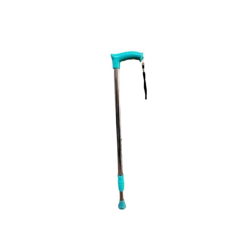 Adjustable Walking Stick for Elderly