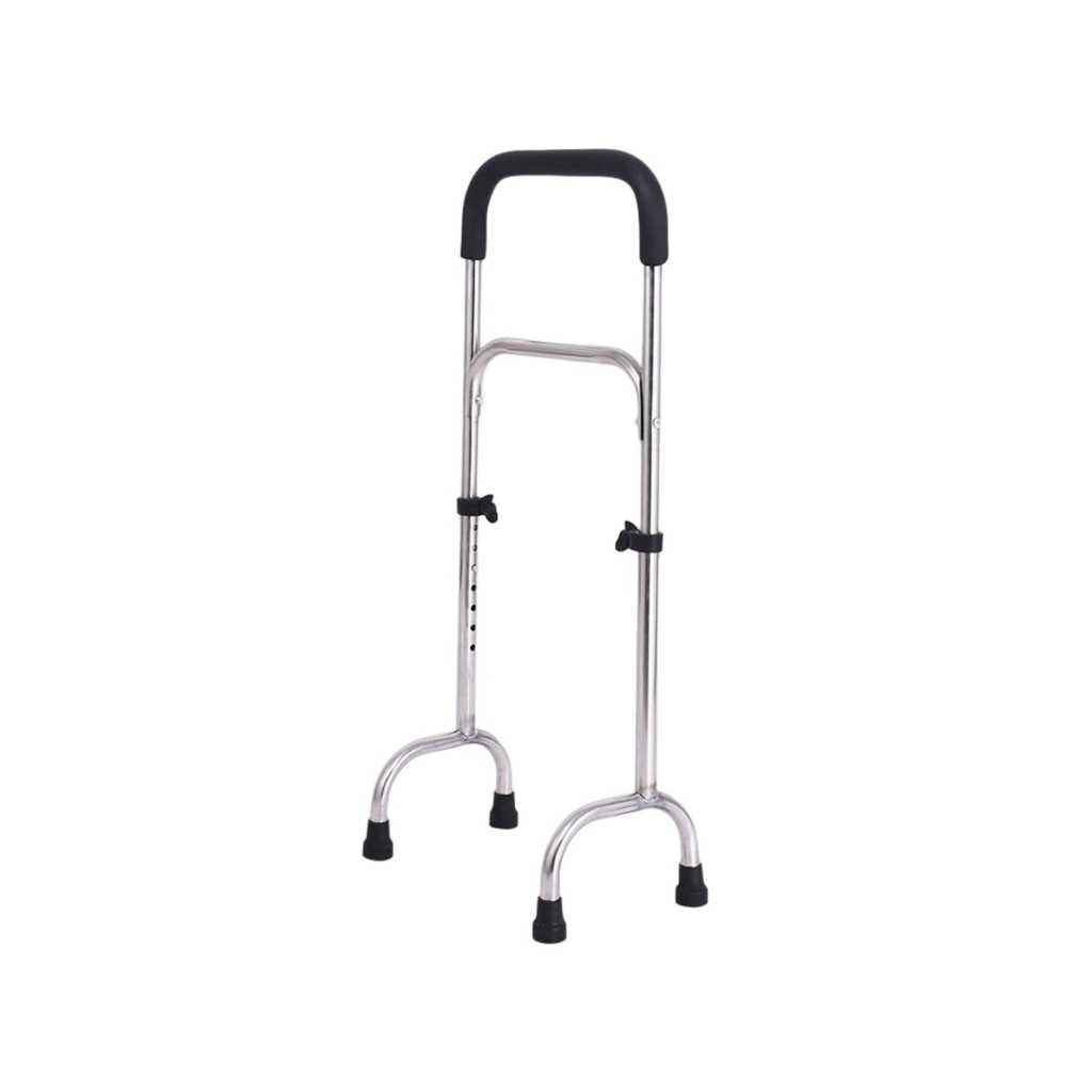 SECRET DESIRE Lightweight Anti-Slip Walking Stick
