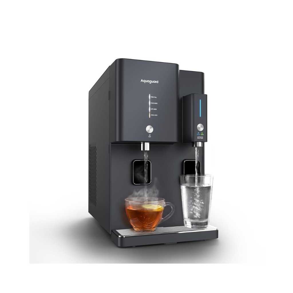 Aquaguard Aspire Arctic RO Water Purifier