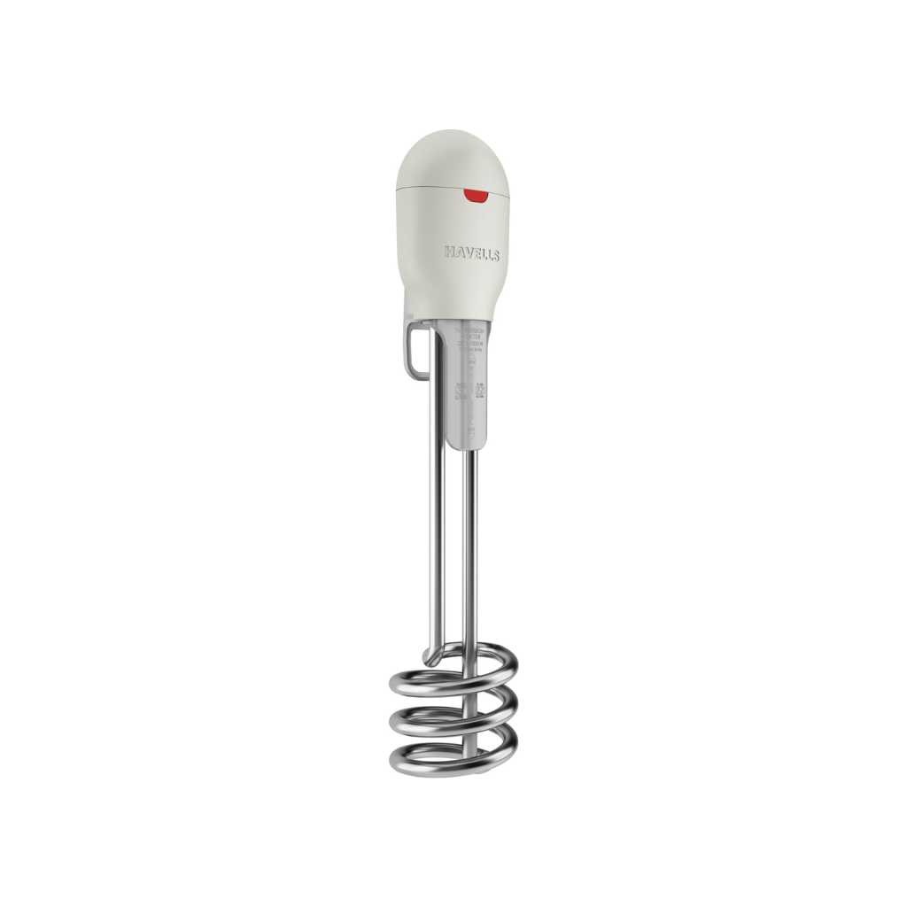 Havells Zeta 1500 Watt Immersion Heater