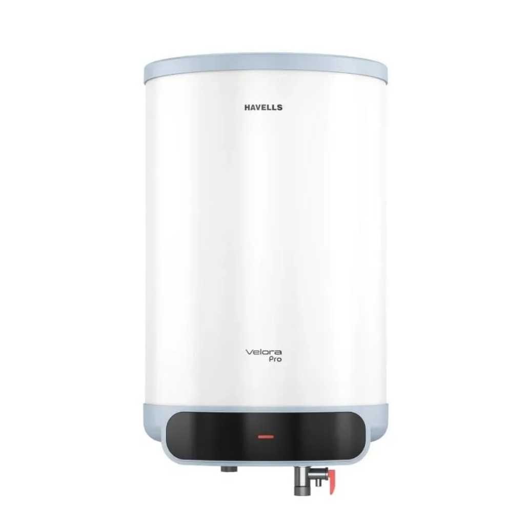Havells Velora Pro 25L Storage Water Heater