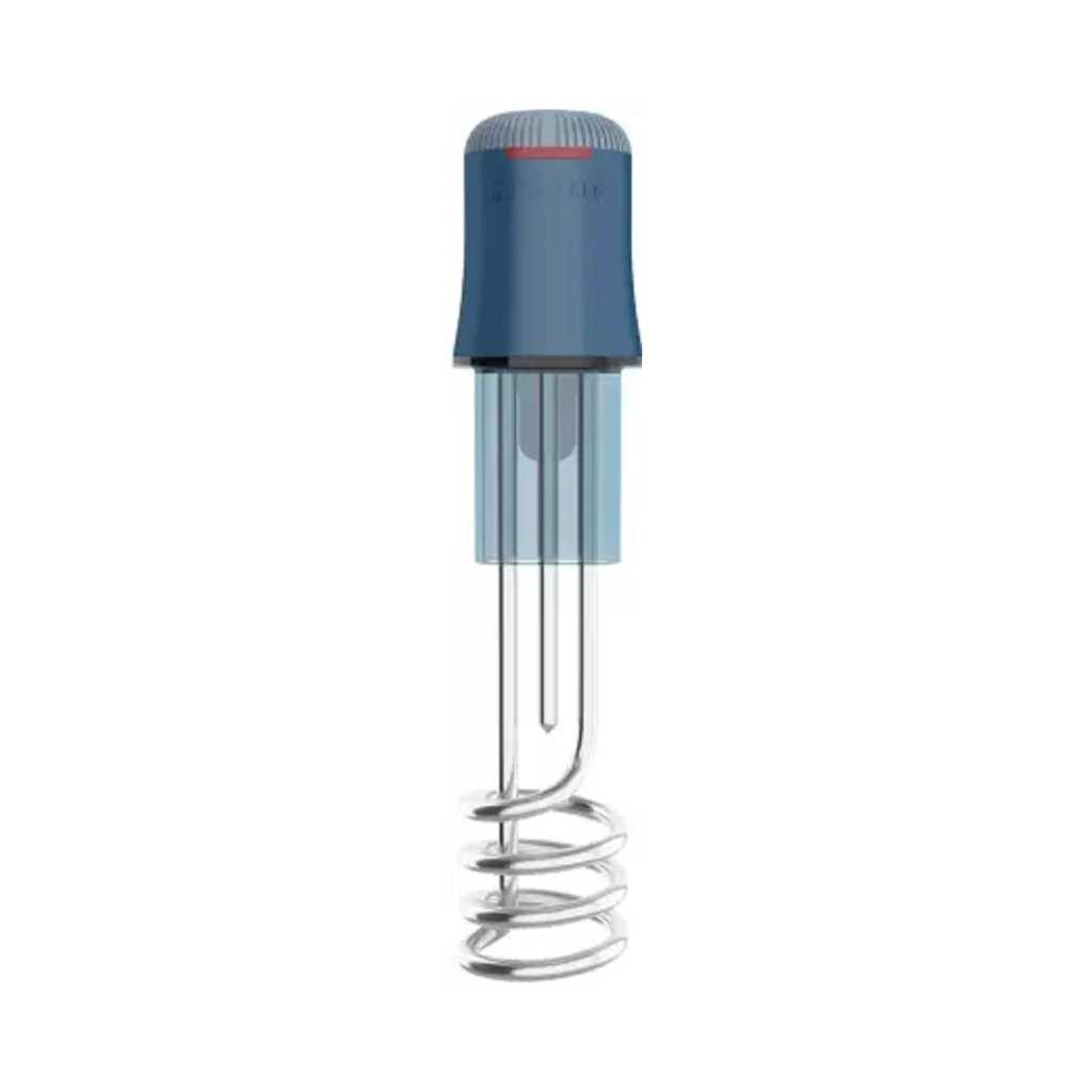 Havells Immersion Rod HP 10 Automatic Cut-Off 1000W