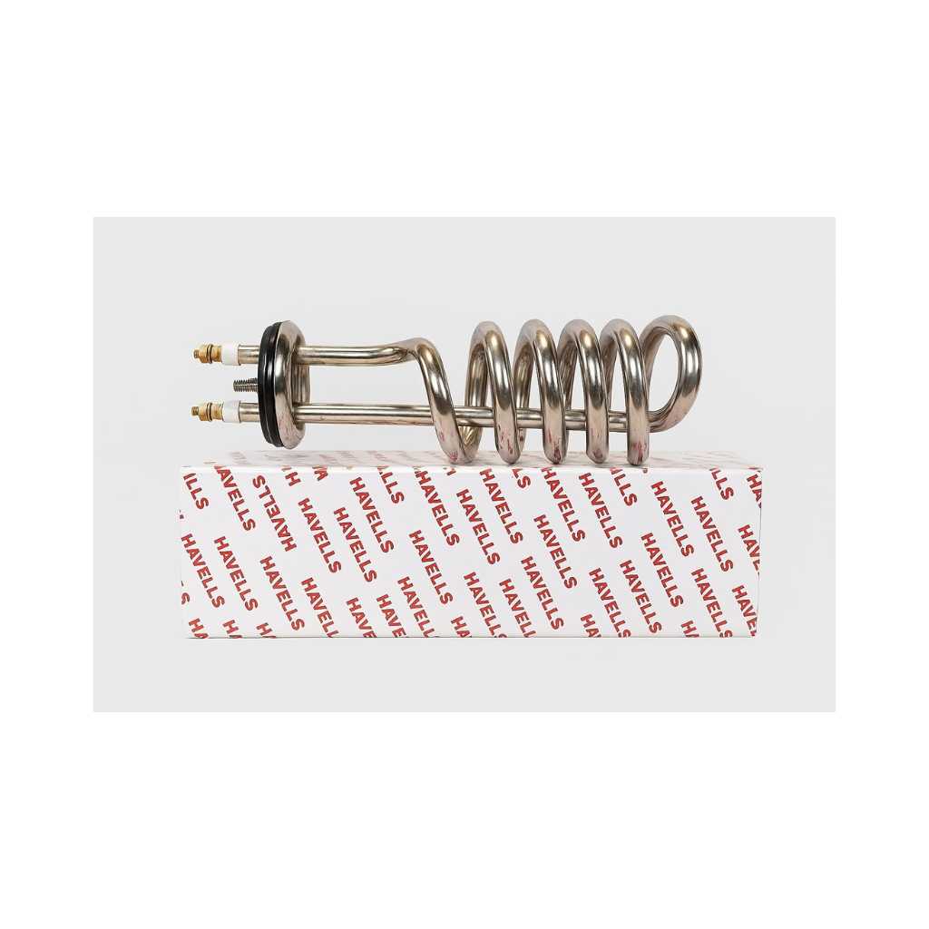 Havells Original Heating Element for Instant & Portable Water Heater