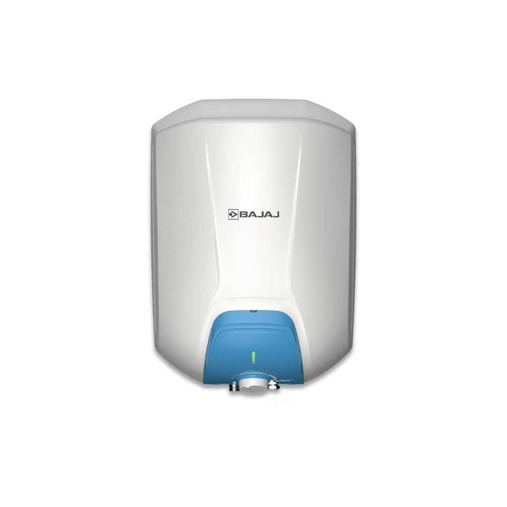 Bajaj Endure Series Gracio 25L Storage Water Heater