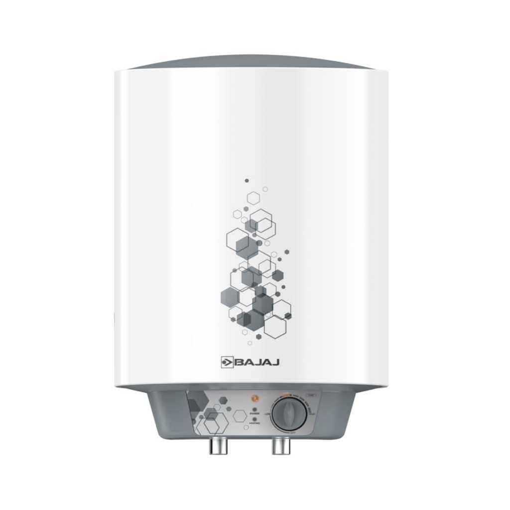 Bajaj Astor 15L Storage Water Heater