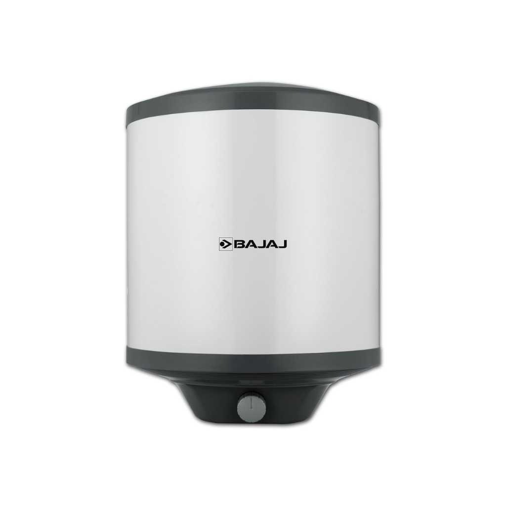 Bajaj Arrmand 70L Storage Water Heater