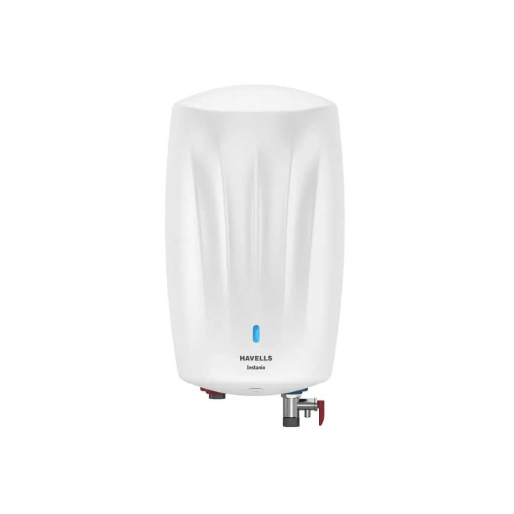Havells Instanio 5L Instant Water Heater