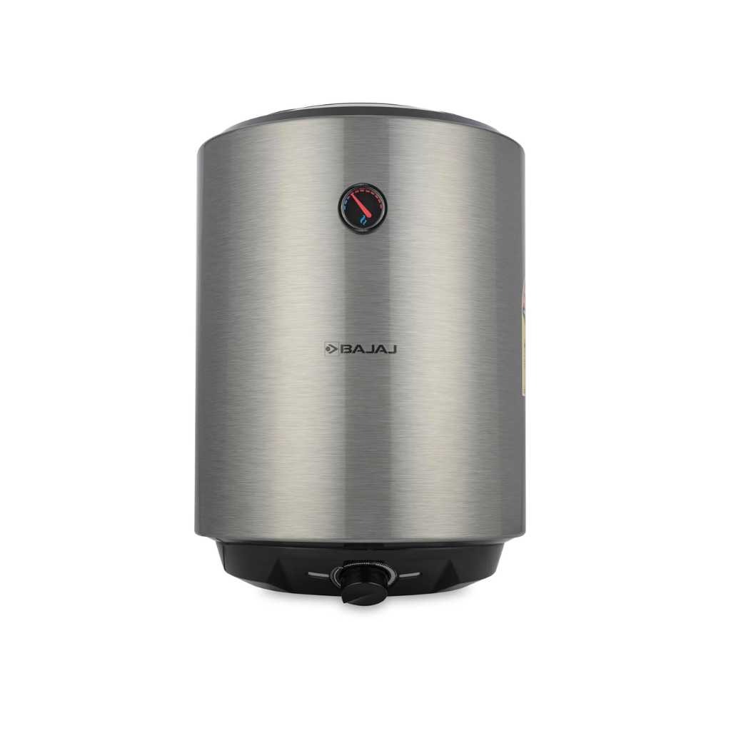 Bajaj Shield Series Reflecta 10L Storage Water Heater