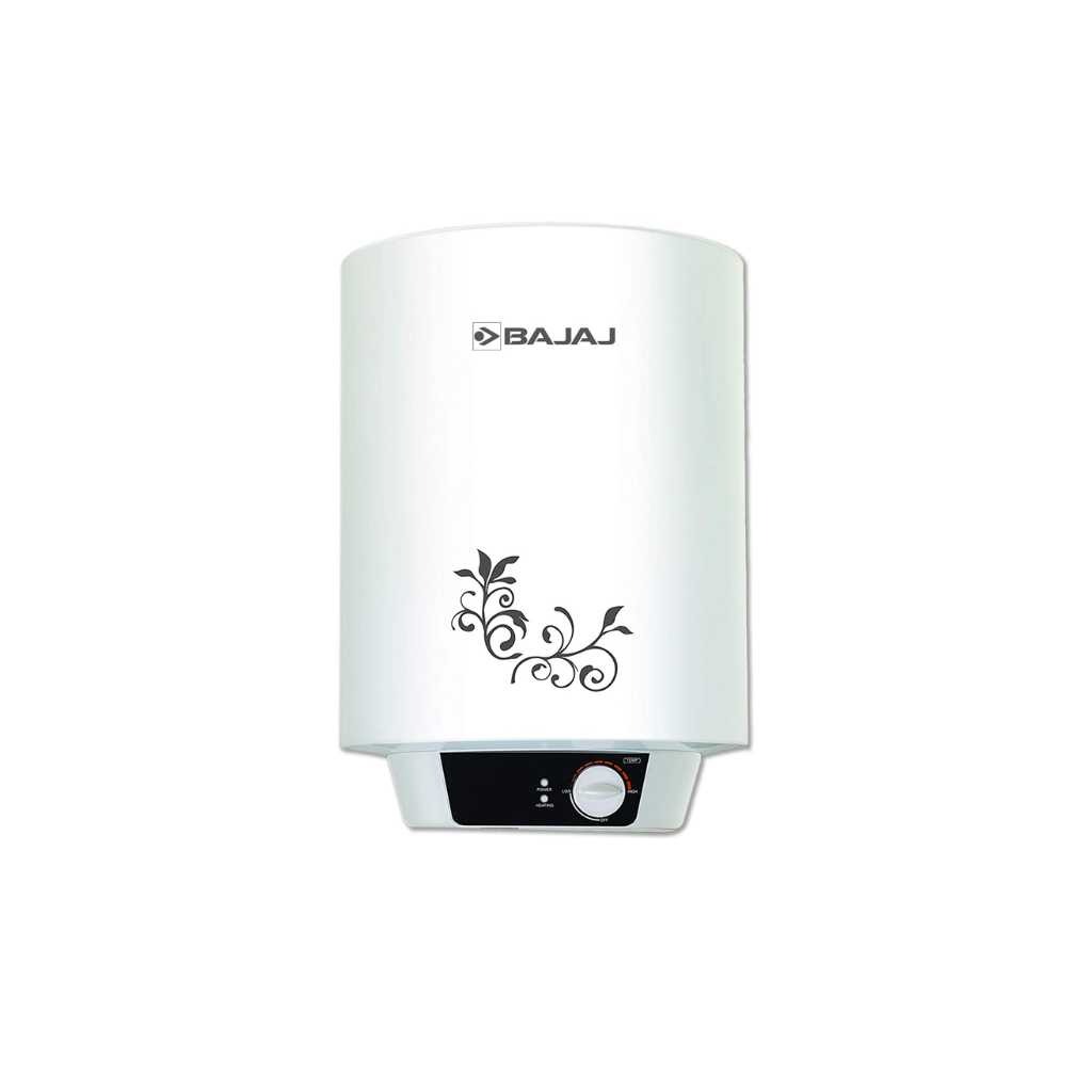 Bajaj Popular Plus 15L Storage Water Heater