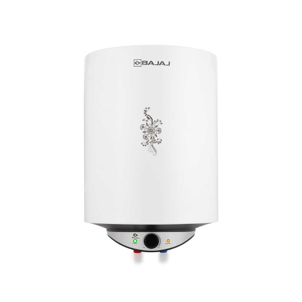 Bajaj Edrea 15L Storage Water Heater
