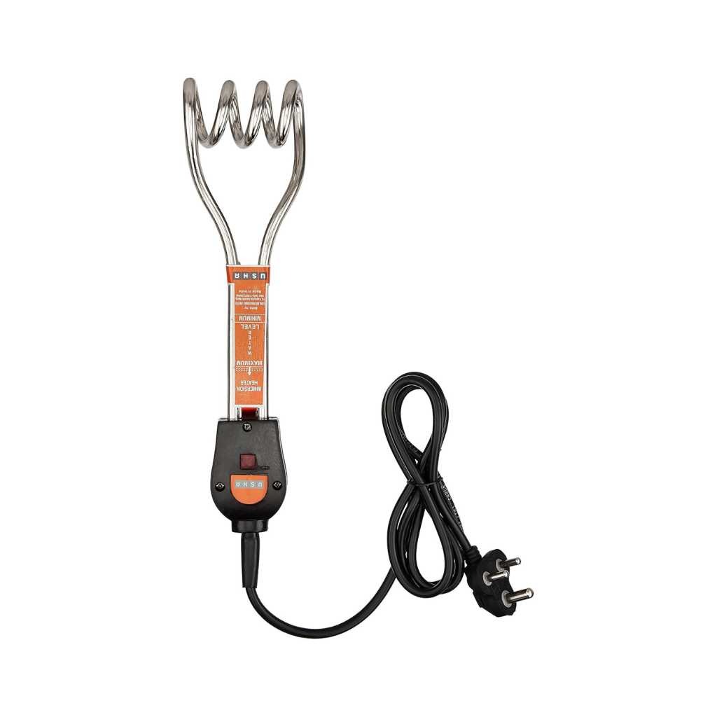 Usha IH2415 1500W Immersion Heater