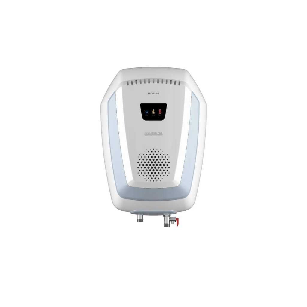 Havells Magnatron Pro 25L Storage Water Heater