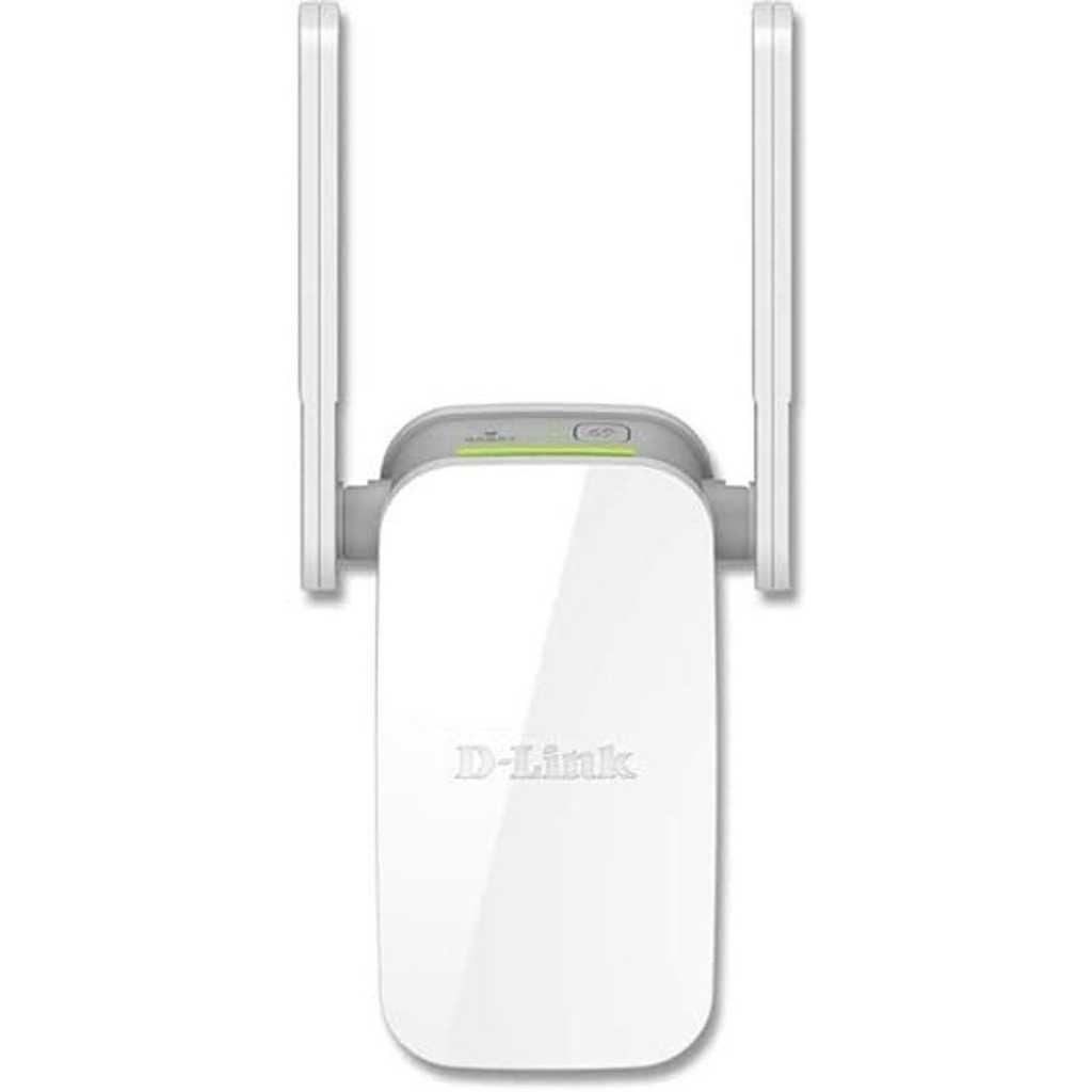 D-Link DAP-1325 WiFi Range Extender