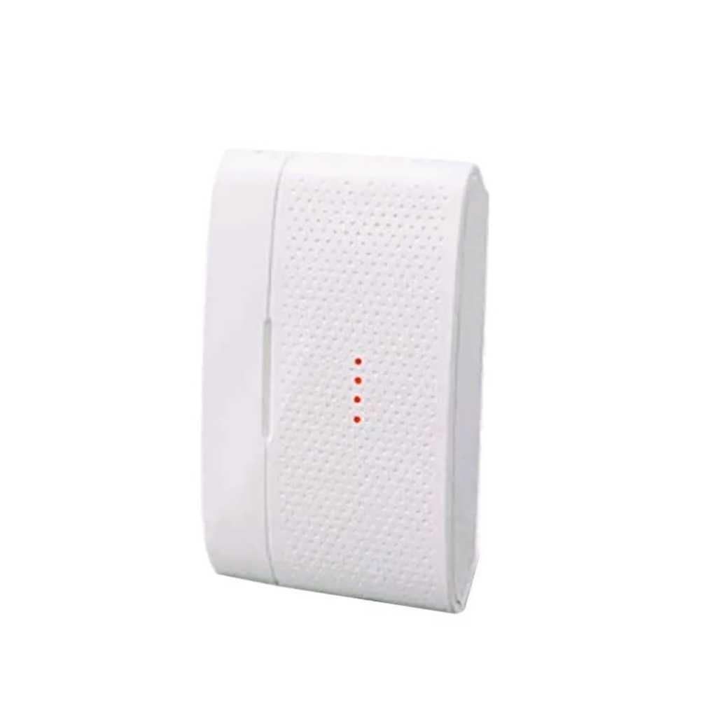 NAVKAR SYSTEMS 433MHz Wireless Window Door Sensor