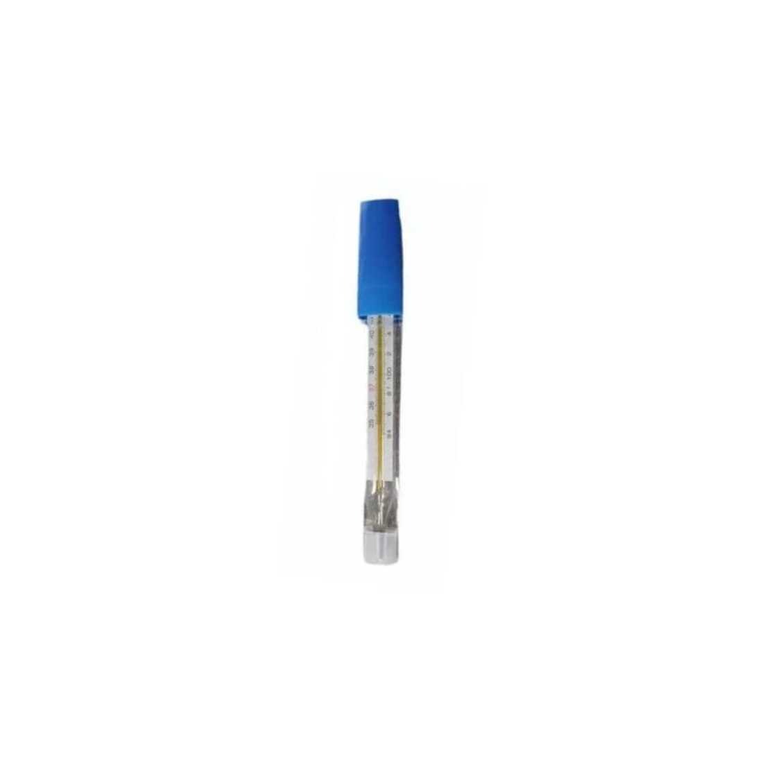 YesPlus Oval Clinical Thermometer