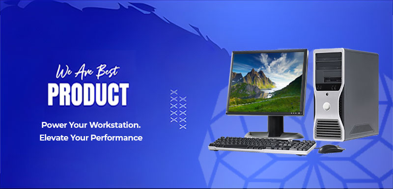laptops